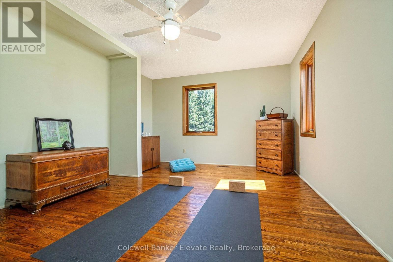 5126 Ninth Line, Erin, ON - Indoor