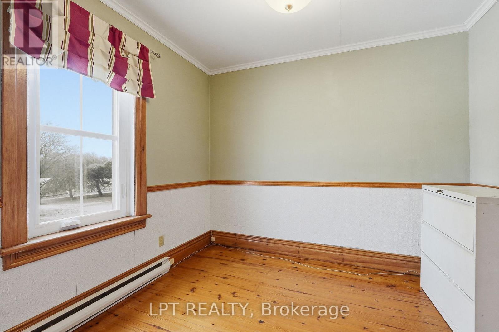 6671 County Road 10 Road, The Nation, ON - Indoor Photo Showing Other Room