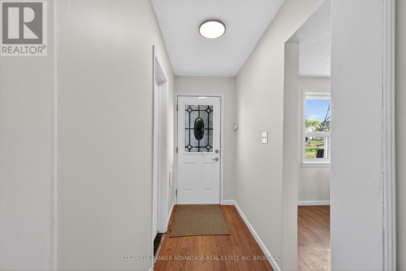 614 Waterloo Street, Hamilton (Parkview), ON - Indoor Photo Showing Other Room