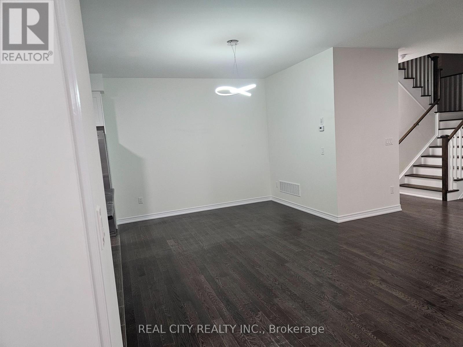 2873 Whites Road, Pickering, ON - Indoor Photo Showing Other Room