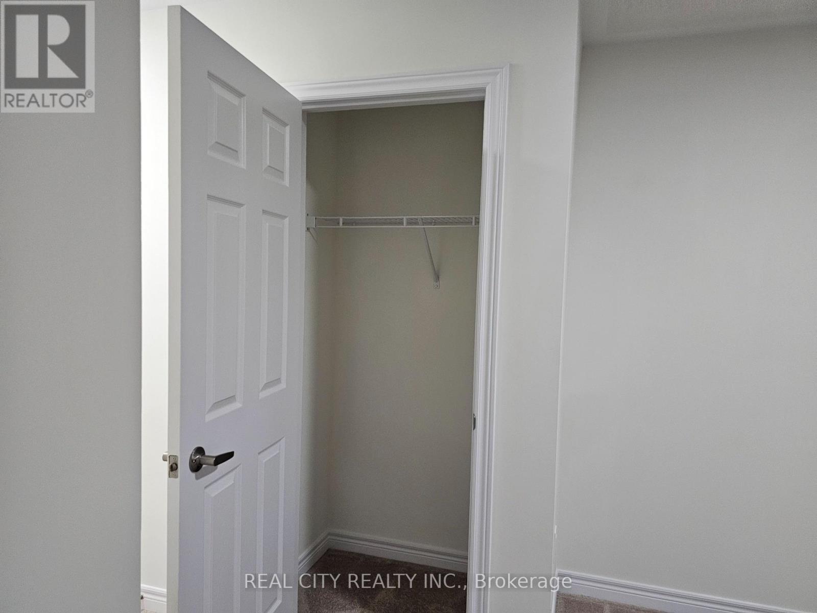2873 Whites Road, Pickering, ON - Indoor Photo Showing Other Room