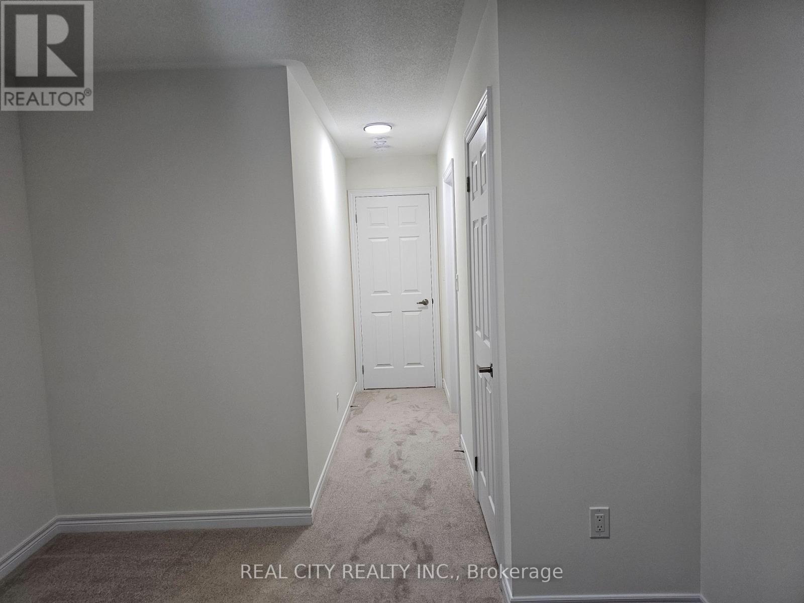 2873 Whites Road, Pickering, ON - Indoor Photo Showing Other Room