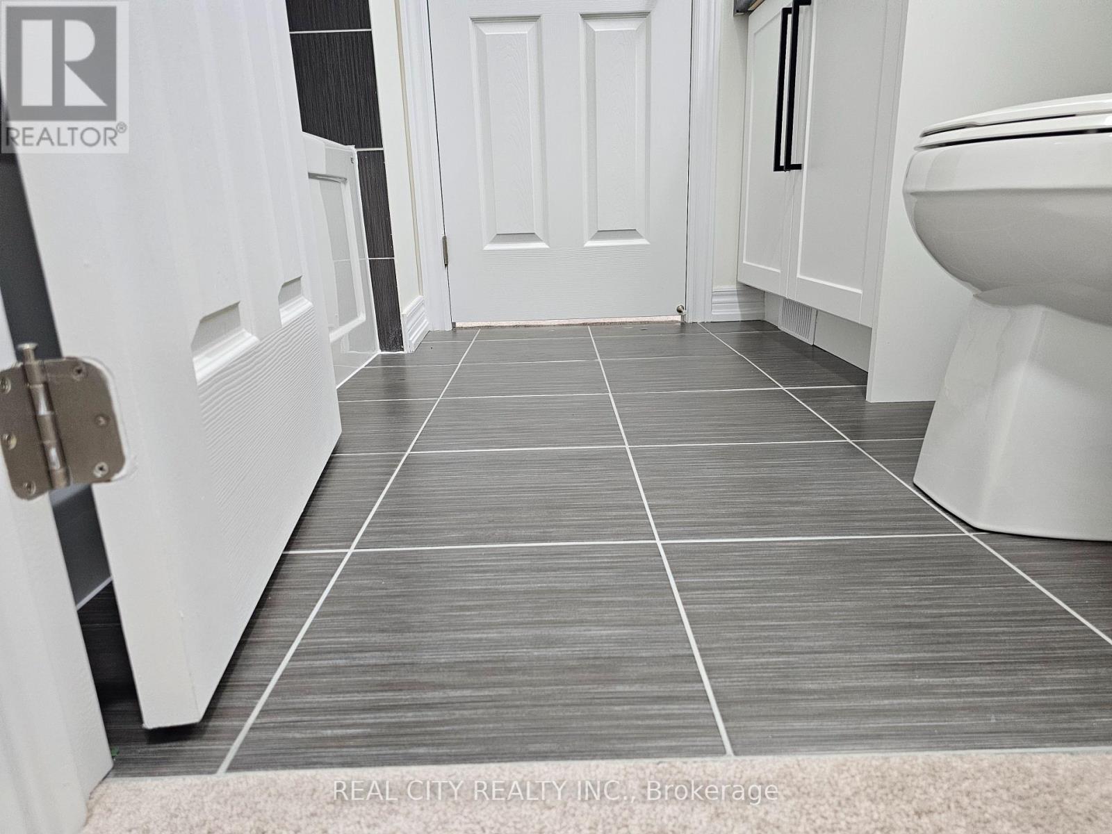 2873 Whites Road, Pickering, ON - Indoor Photo Showing Other Room