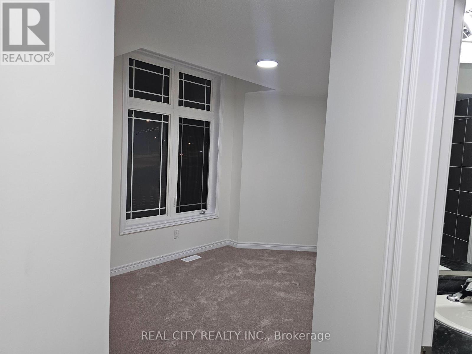 2873 Whites Road, Pickering, ON -