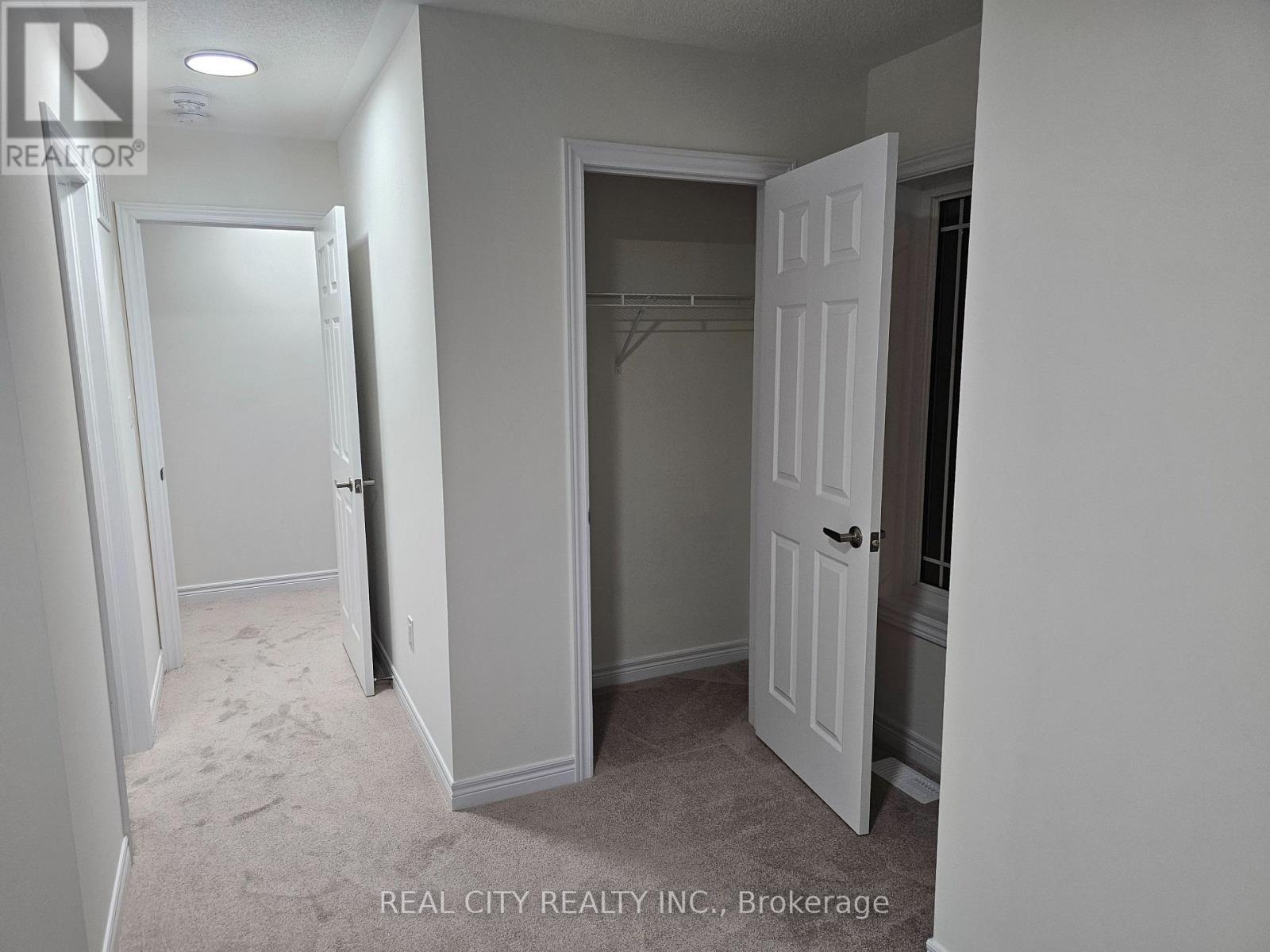 2873 Whites Road, Pickering, ON - Indoor Photo Showing Other Room