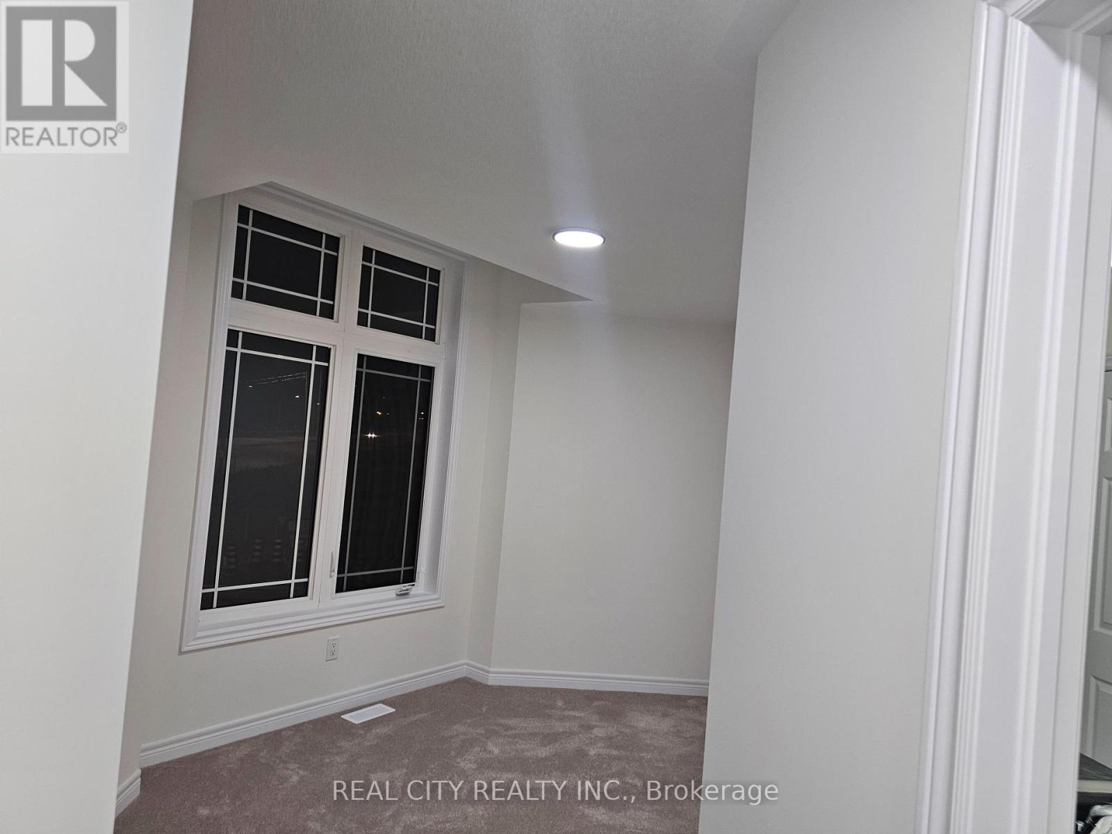 2873 Whites Road, Pickering, ON - Photo Showing Other Room