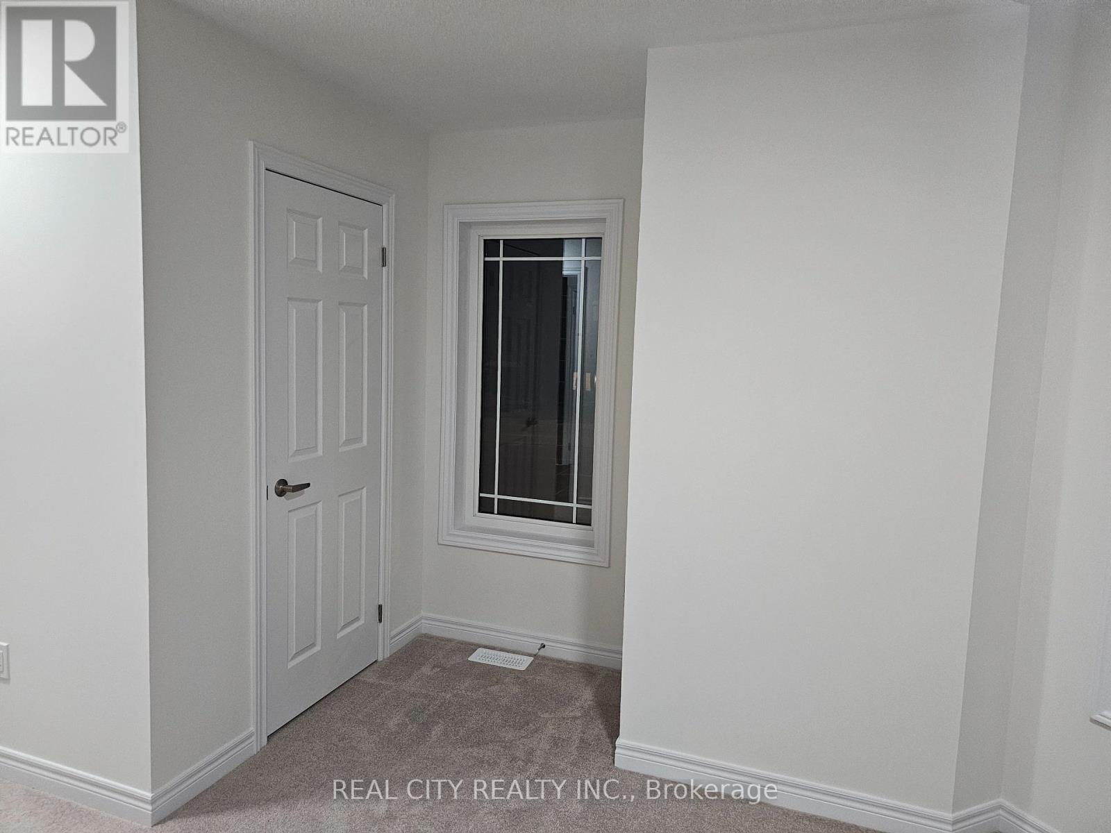 2873 Whites Road, Pickering, ON - Indoor Photo Showing Other Room
