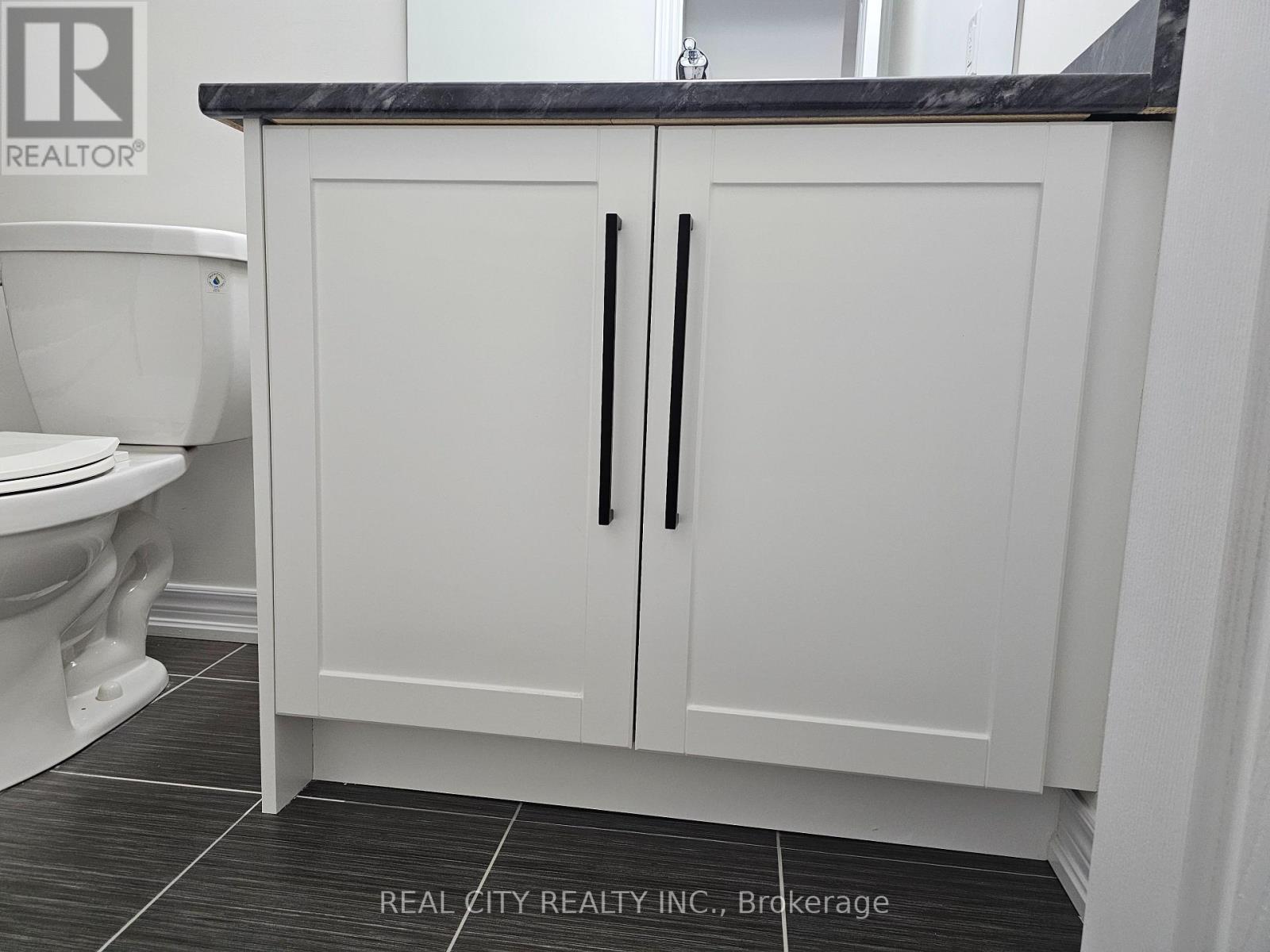 2873 Whites Road, Pickering, ON - Photo Showing Other Room