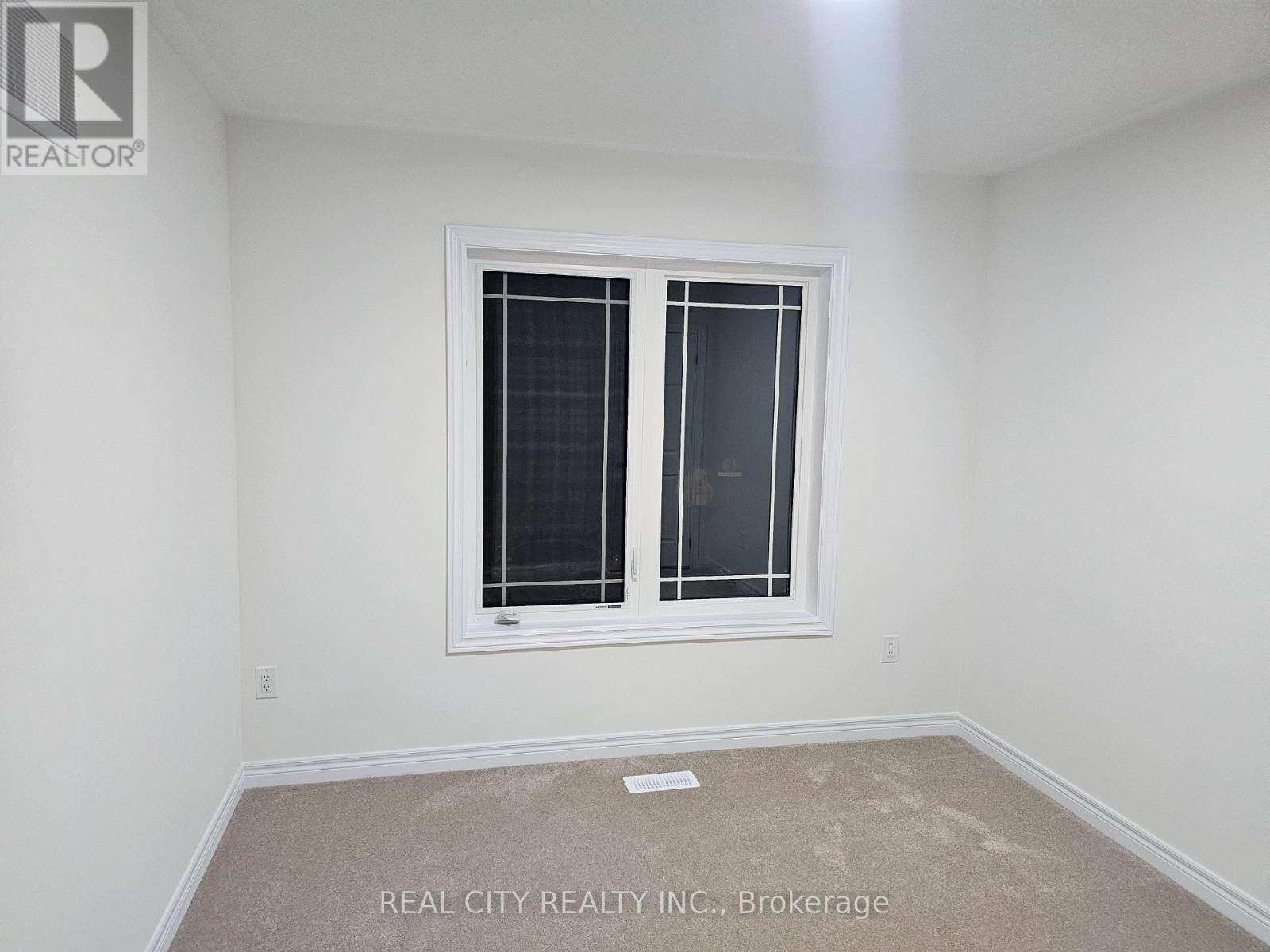 2873 Whites Road, Pickering, ON - Indoor Photo Showing Other Room