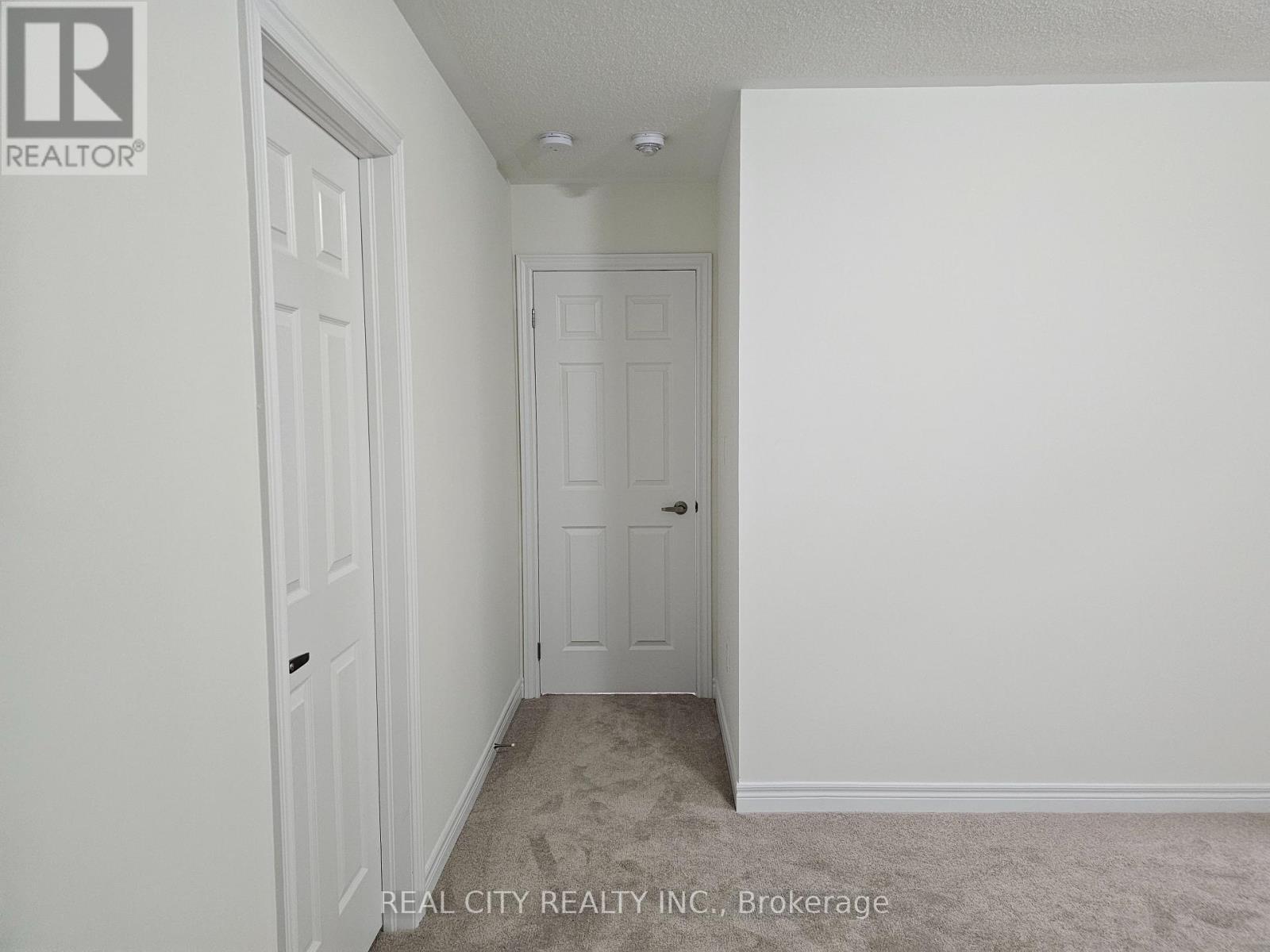 2873 Whites Road, Pickering, ON - Indoor Photo Showing Other Room