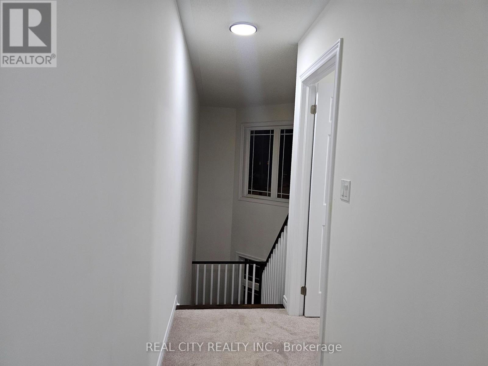 2873 Whites Road, Pickering, ON -