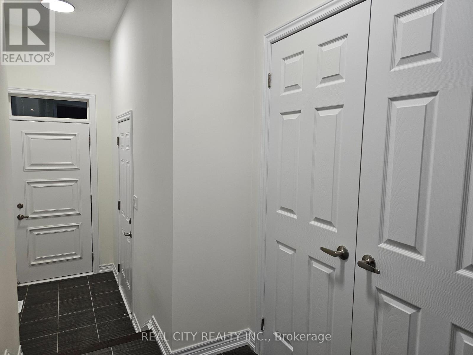 2873 Whites Road, Pickering, ON - Indoor Photo Showing Other Room