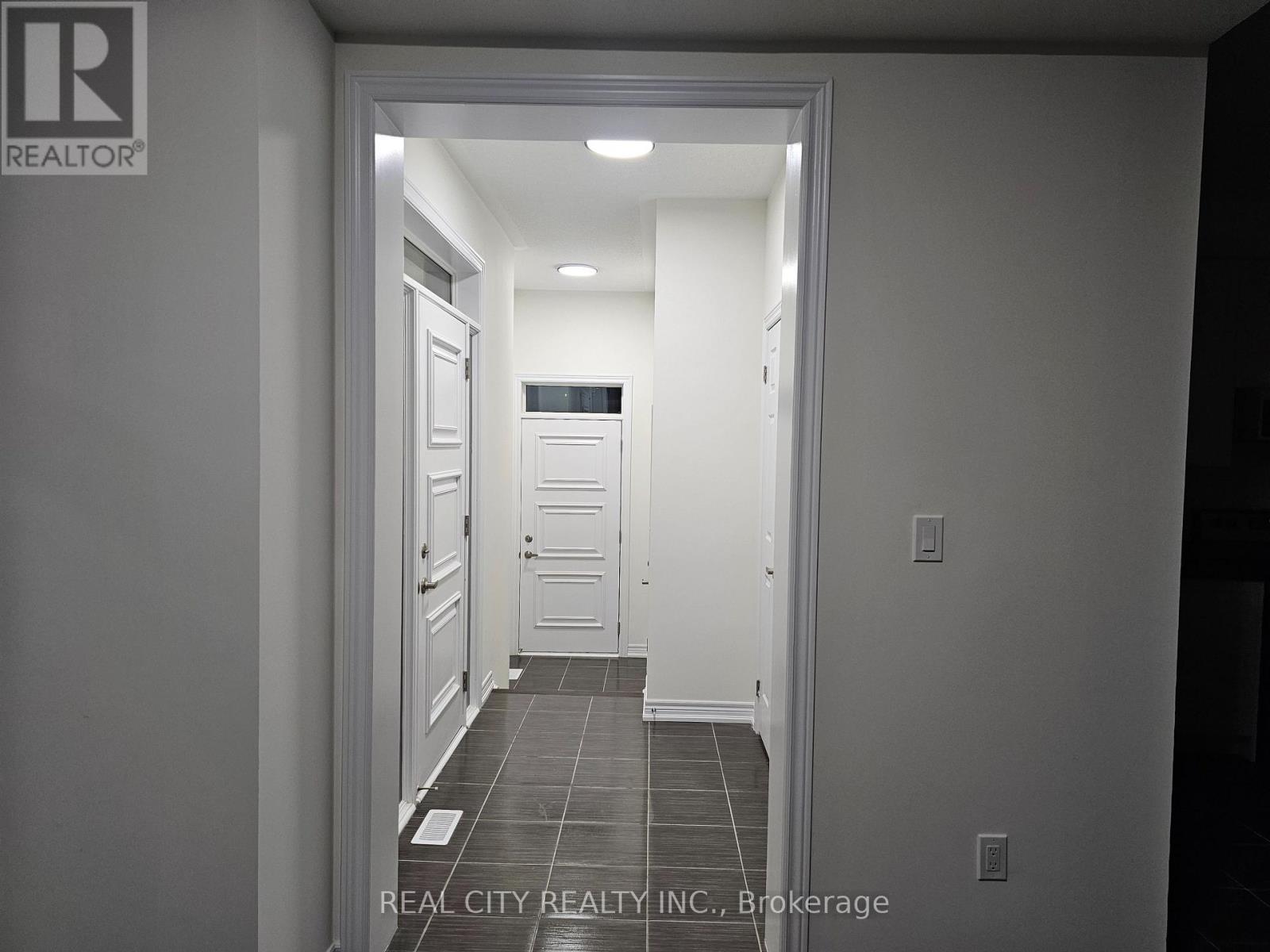2873 Whites Road, Pickering, ON - Indoor Photo Showing Other Room