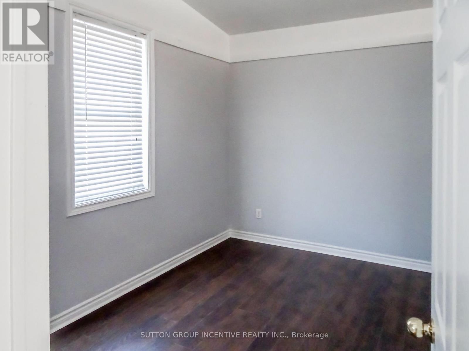 149 Blake Street, Barrie, ON - Indoor Photo Showing Other Room