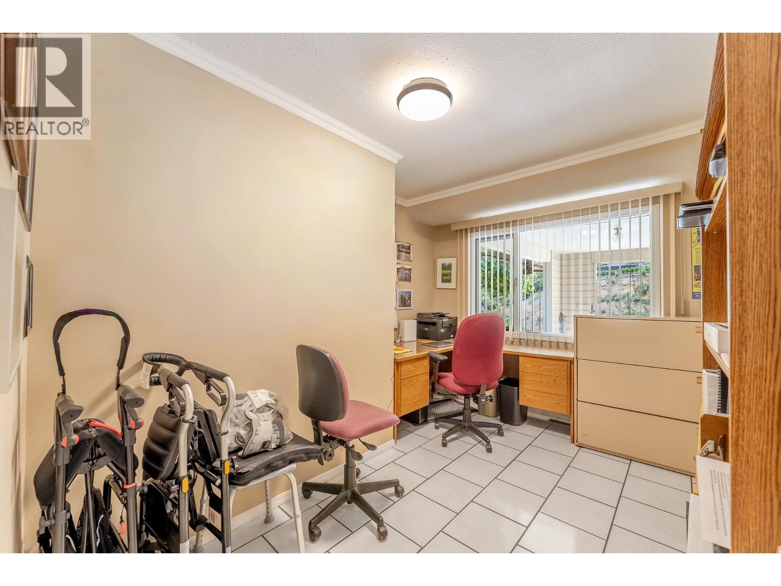 129 Sumac Ridge Drive, Summerland, BC - Indoor