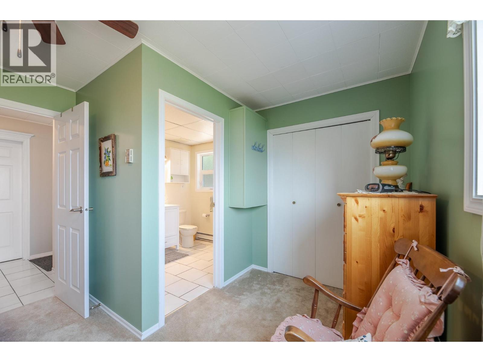 129 Sumac Ridge Drive, Summerland, BC - Indoor
