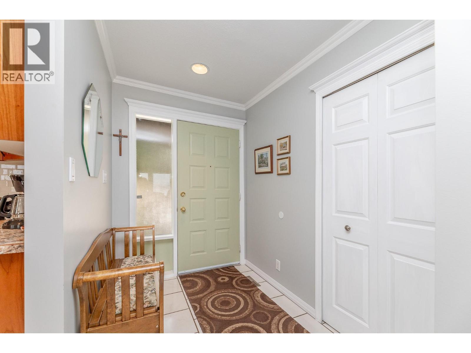 129 Sumac Ridge Drive, Summerland, BC - Indoor Photo Showing Other Room
