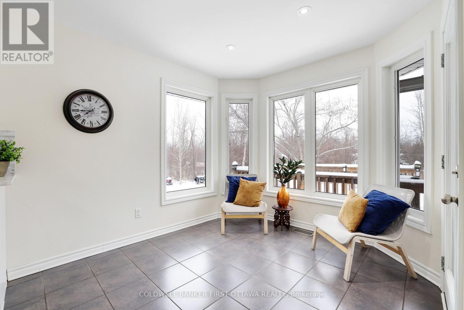 11 Rideau Crossing Crescent, North Grenville, ON - Indoor Photo Showing Other Room