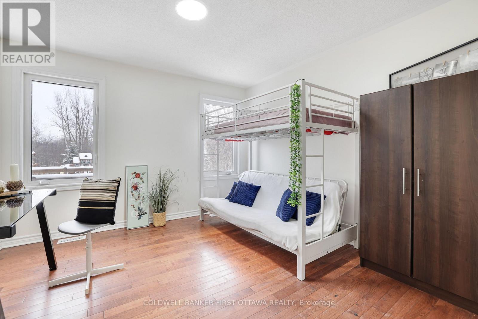 11 Rideau Crossing Crescent, North Grenville, ON - Indoor Photo Showing Other Room