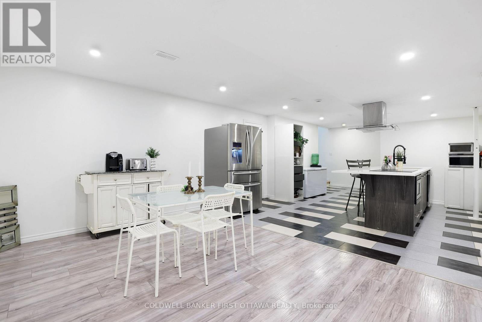 11 Rideau Crossing Crescent, North Grenville, ON - Indoor