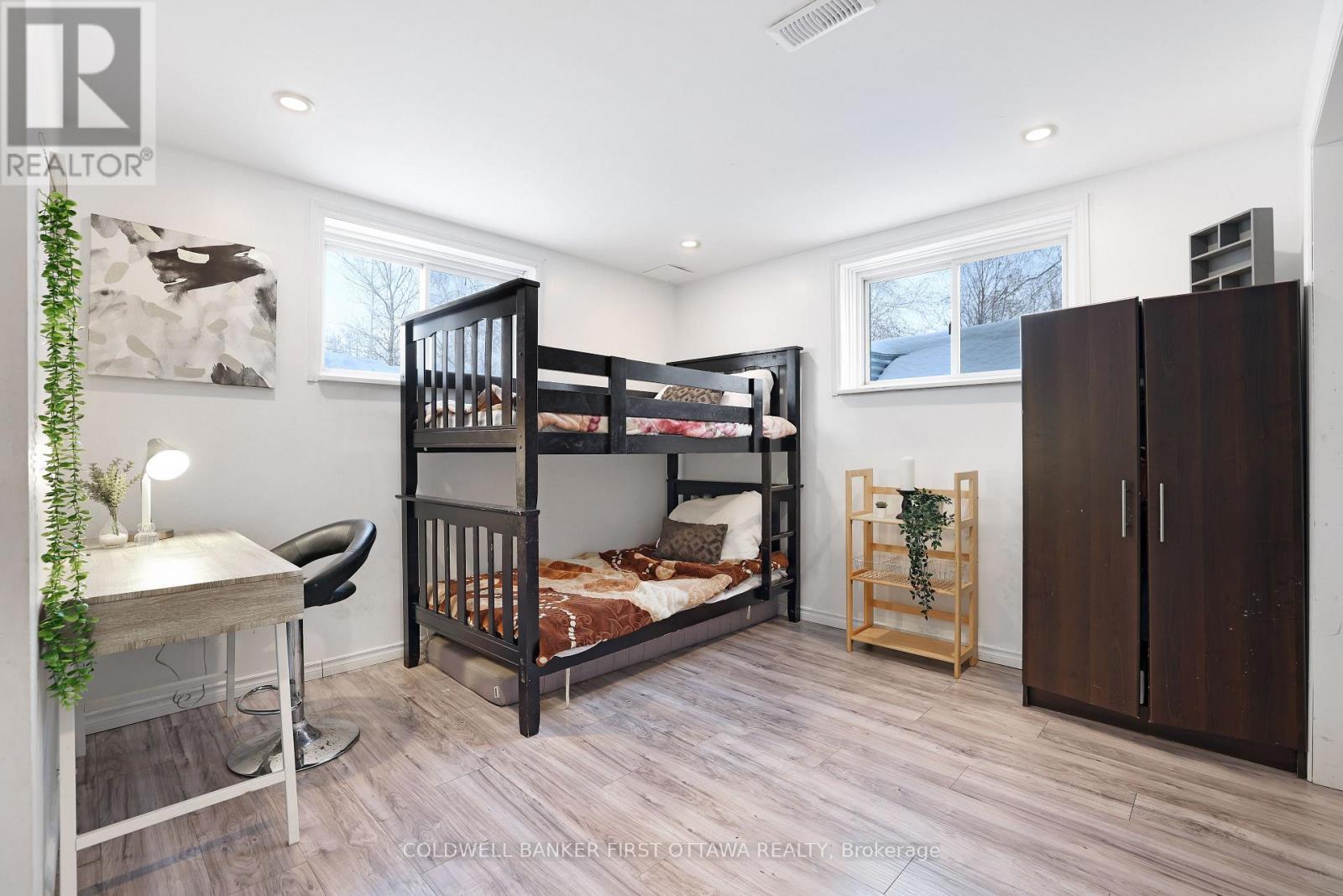 11 Rideau Crossing Crescent, North Grenville, ON - Indoor Photo Showing Bedroom