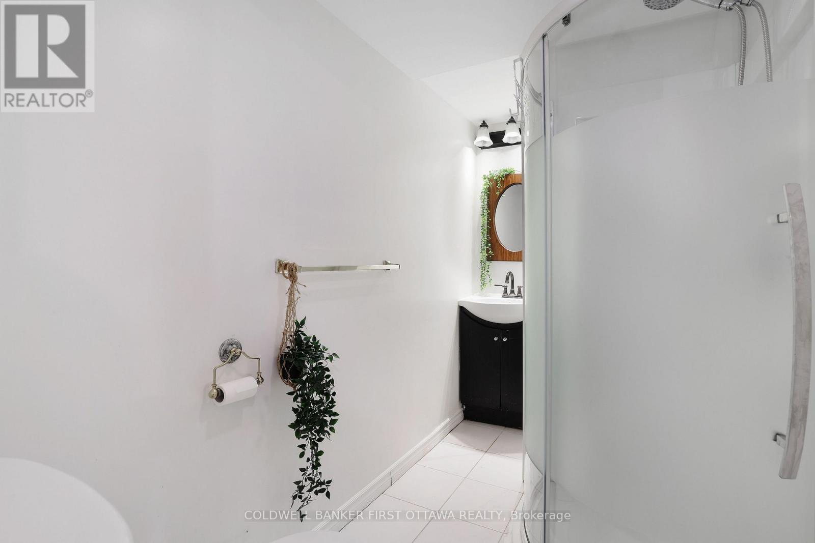 11 Rideau Crossing Crescent, North Grenville, ON - Indoor