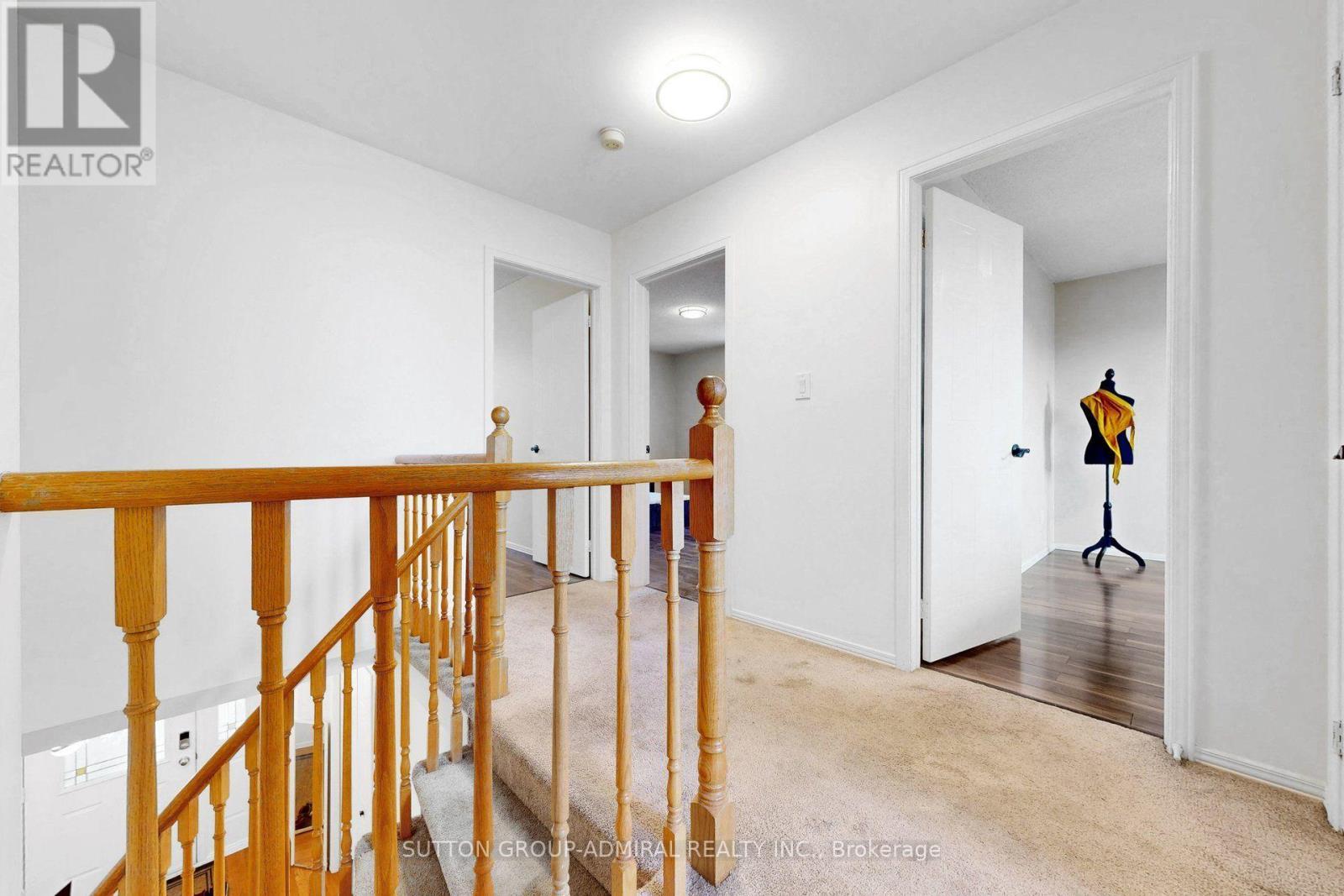 879 Peggoty Circle, Oshawa, ON - Indoor Photo Showing Other Room
