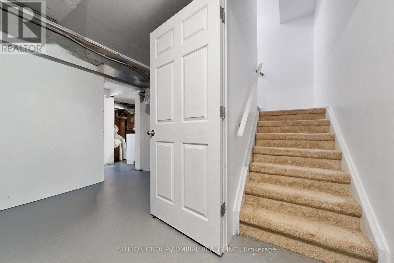879 Peggoty Circle, Oshawa, ON - Indoor Photo Showing Other Room