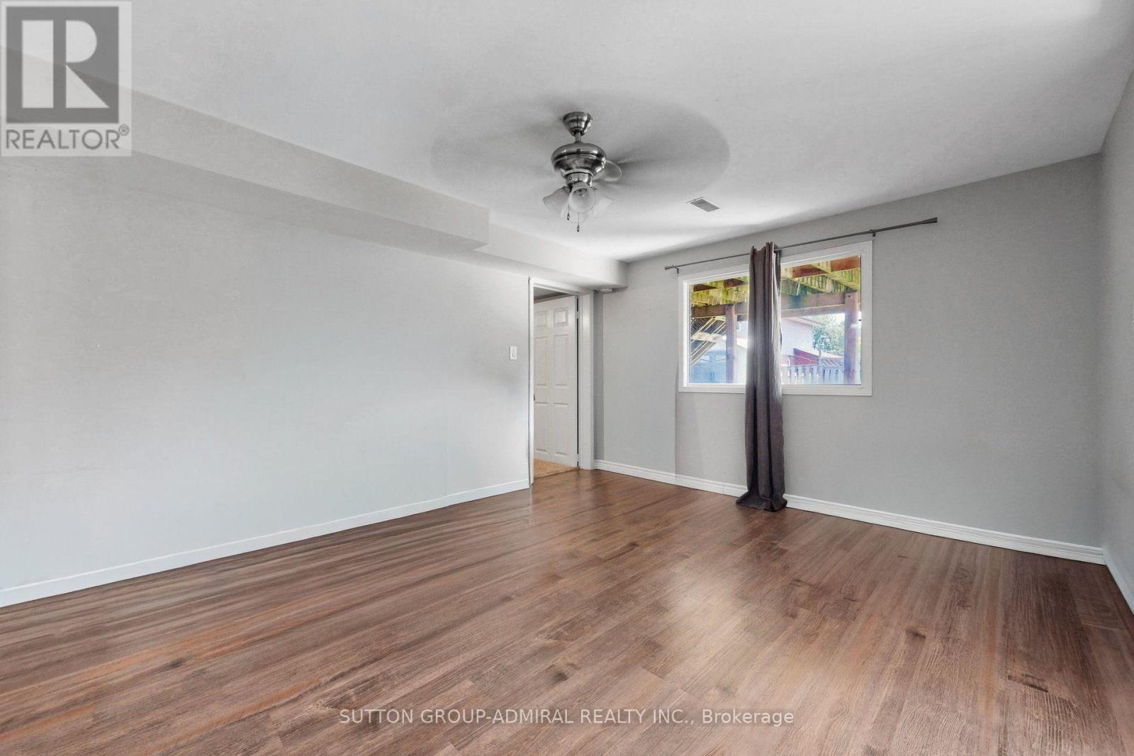 879 Peggoty Circle, Oshawa, ON - Indoor Photo Showing Other Room