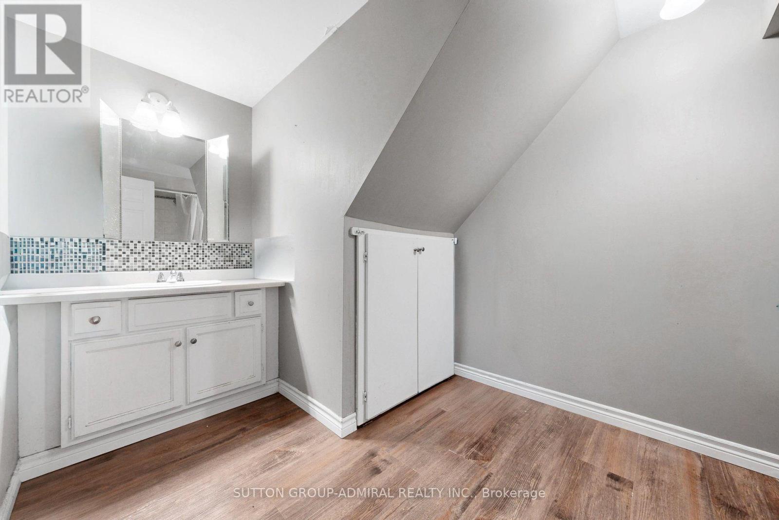 879 Peggoty Circle, Oshawa, ON - Indoor Photo Showing Other Room