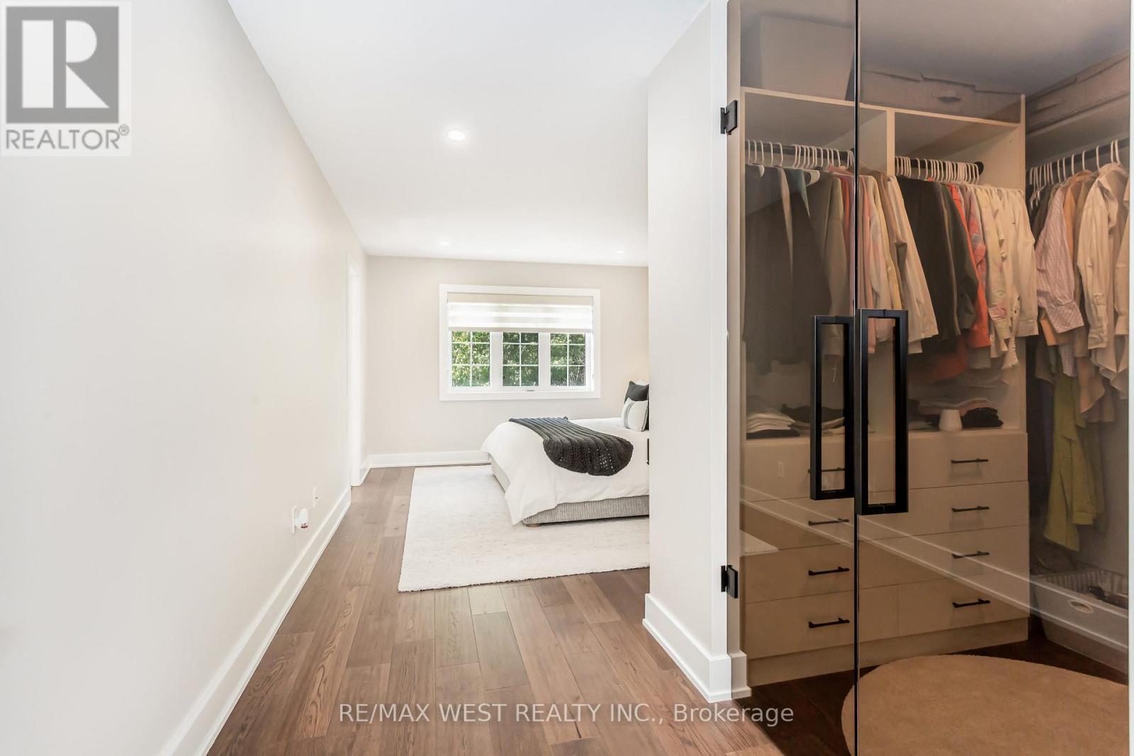 3437 Park Heights Way, Mississauga, ON - Indoor