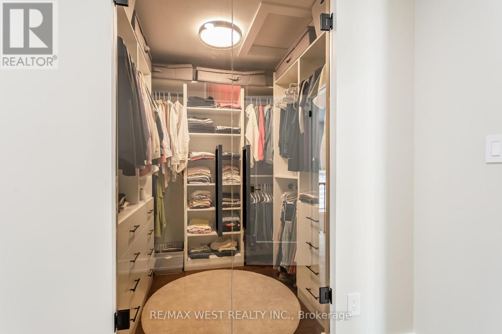 3437 Park Heights Way, Mississauga, ON - Indoor