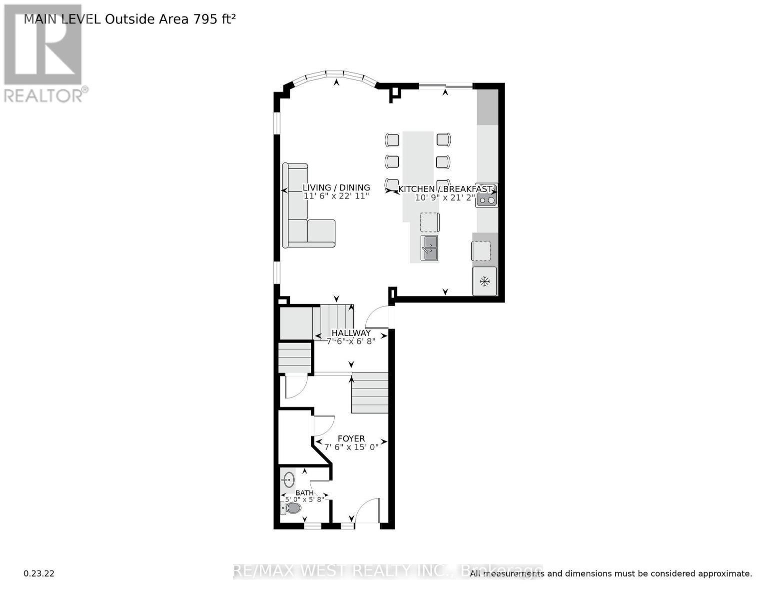 3437 Park Heights Way, Mississauga, ON - Other