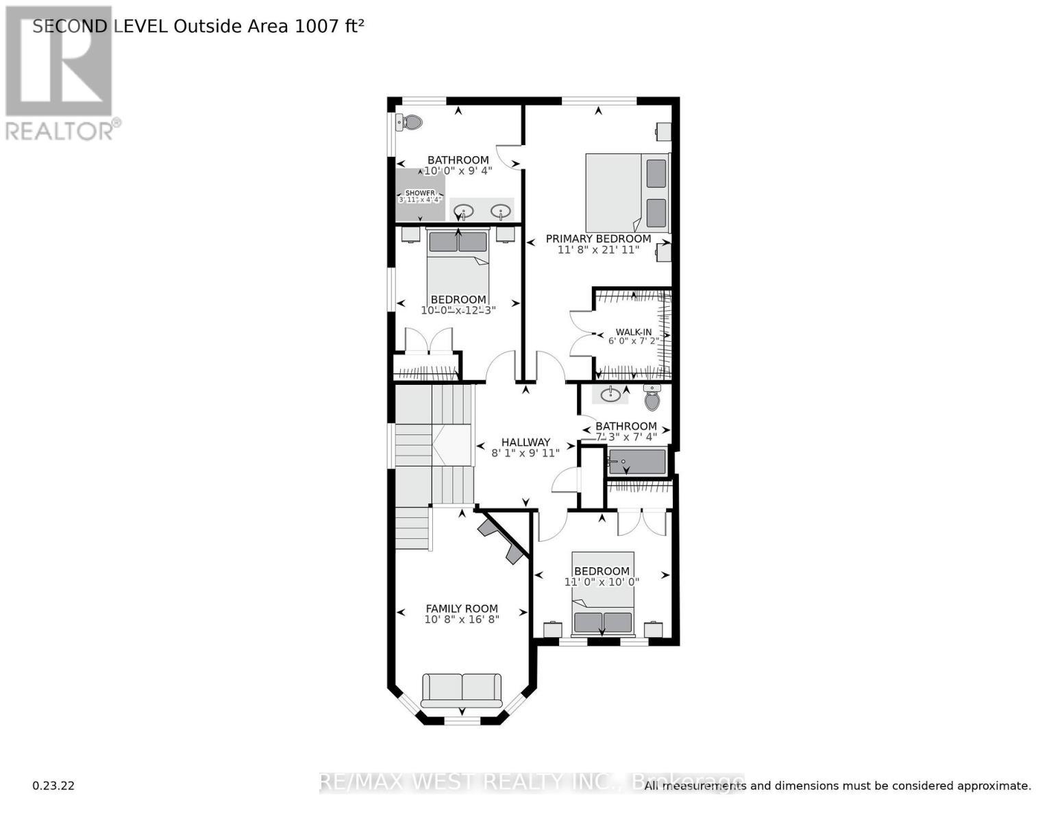 3437 Park Heights Way, Mississauga, ON - Other