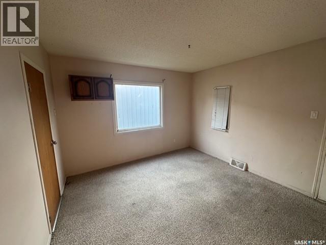 310 High Street W, Moose Jaw, SK - Indoor Photo Showing Other Room