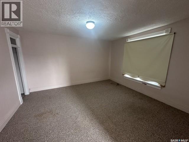 310 High Street W, Moose Jaw, SK - Indoor Photo Showing Other Room