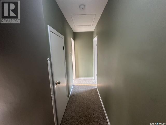 310 High Street W, Moose Jaw, SK - Indoor Photo Showing Other Room