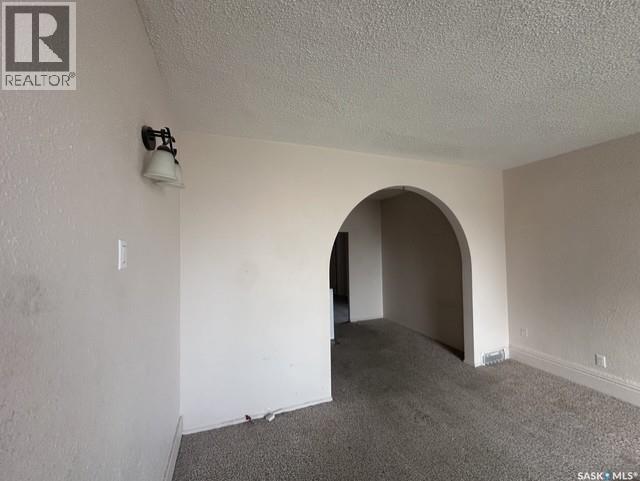 310 High Street W, Moose Jaw, SK - Indoor Photo Showing Other Room