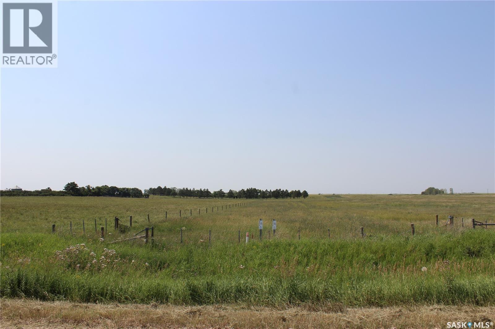 Fair Farm, Coalfields Rm No. 4, SK