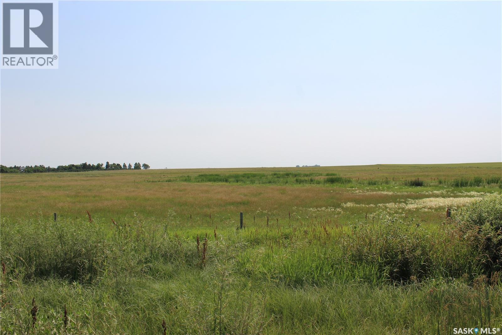 Fair Farm, Coalfields Rm No. 4, SK