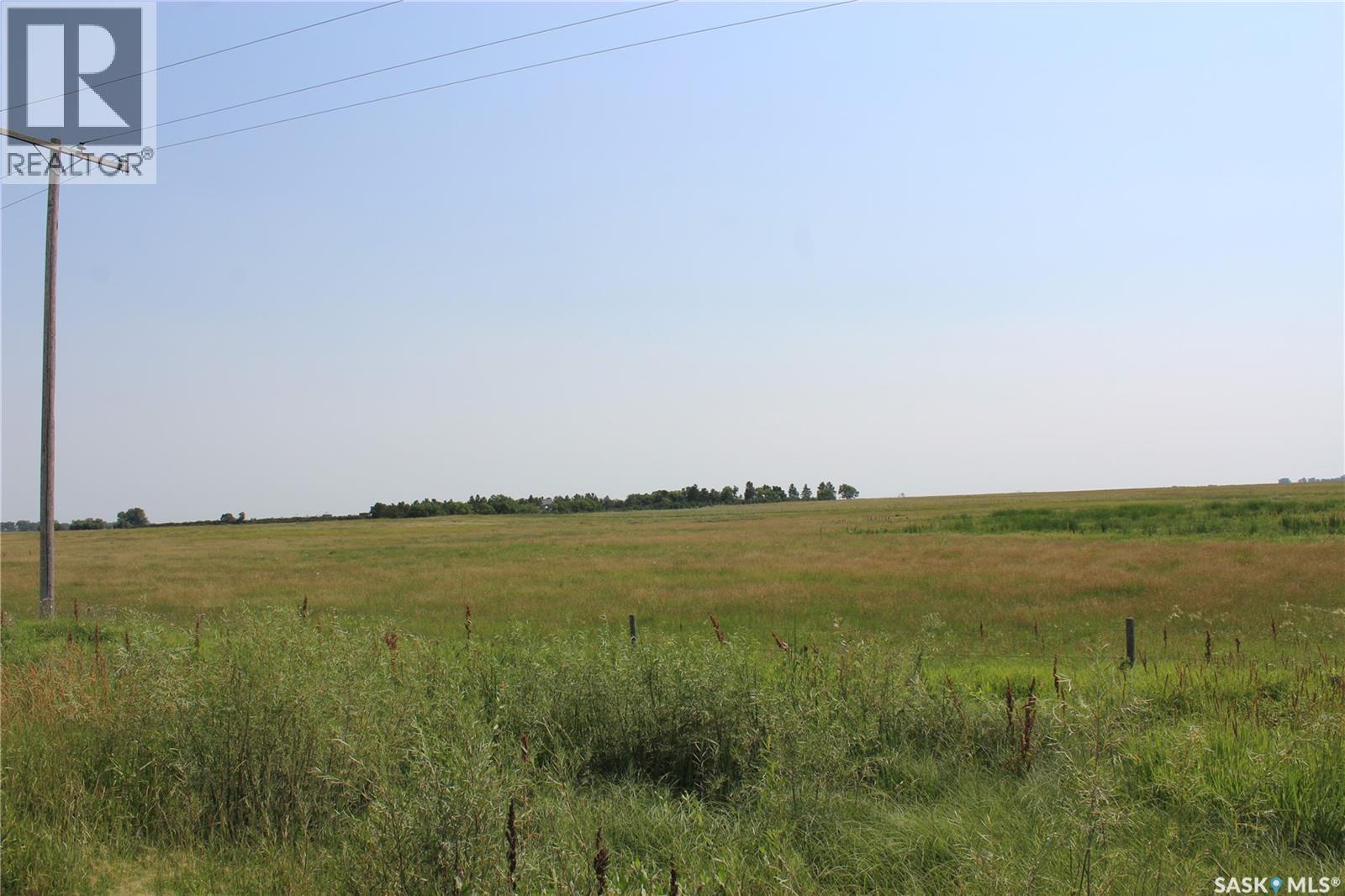 Fair Farm, Coalfields Rm No. 4, SK
