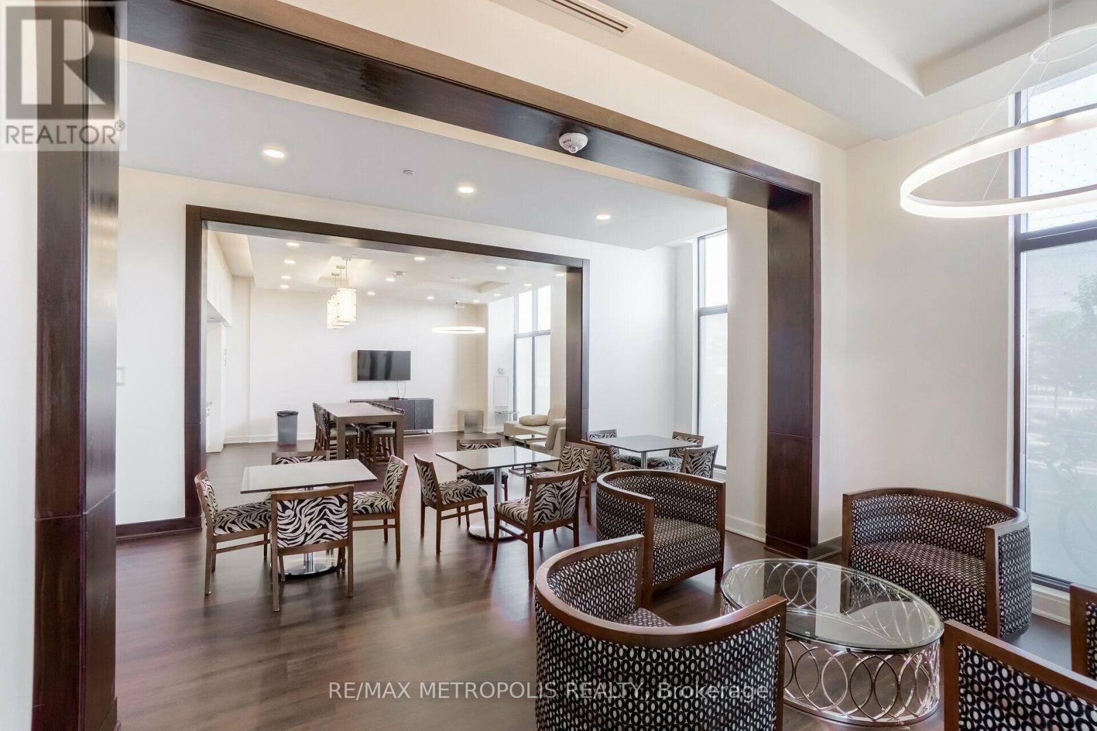 816 - 9582 Markham Road, Markham, ON - Indoor