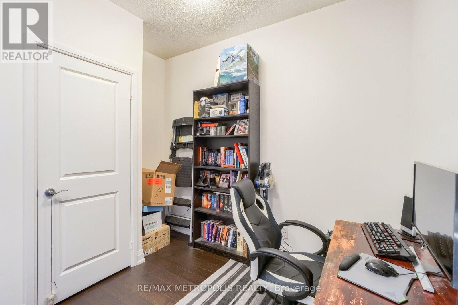 816 - 9582 Markham Road, Markham, ON - Indoor