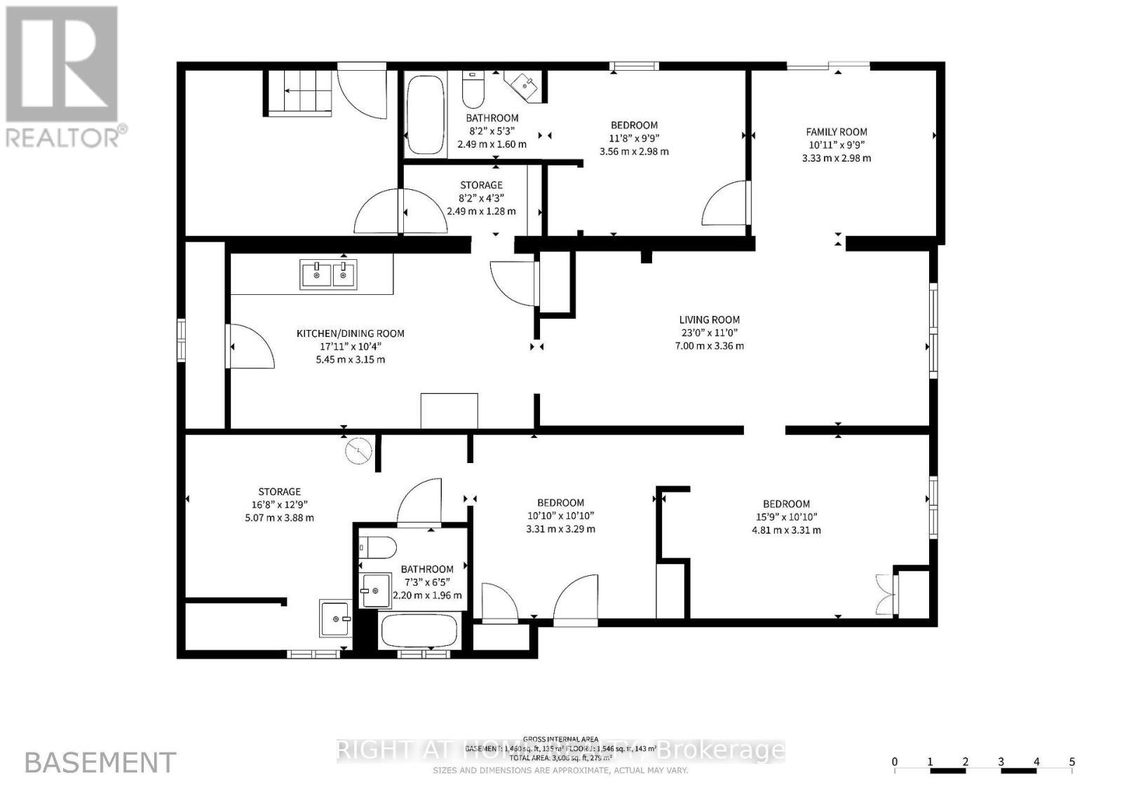 16558 Highway 48, Whitchurch-Stouffville, ON - Other