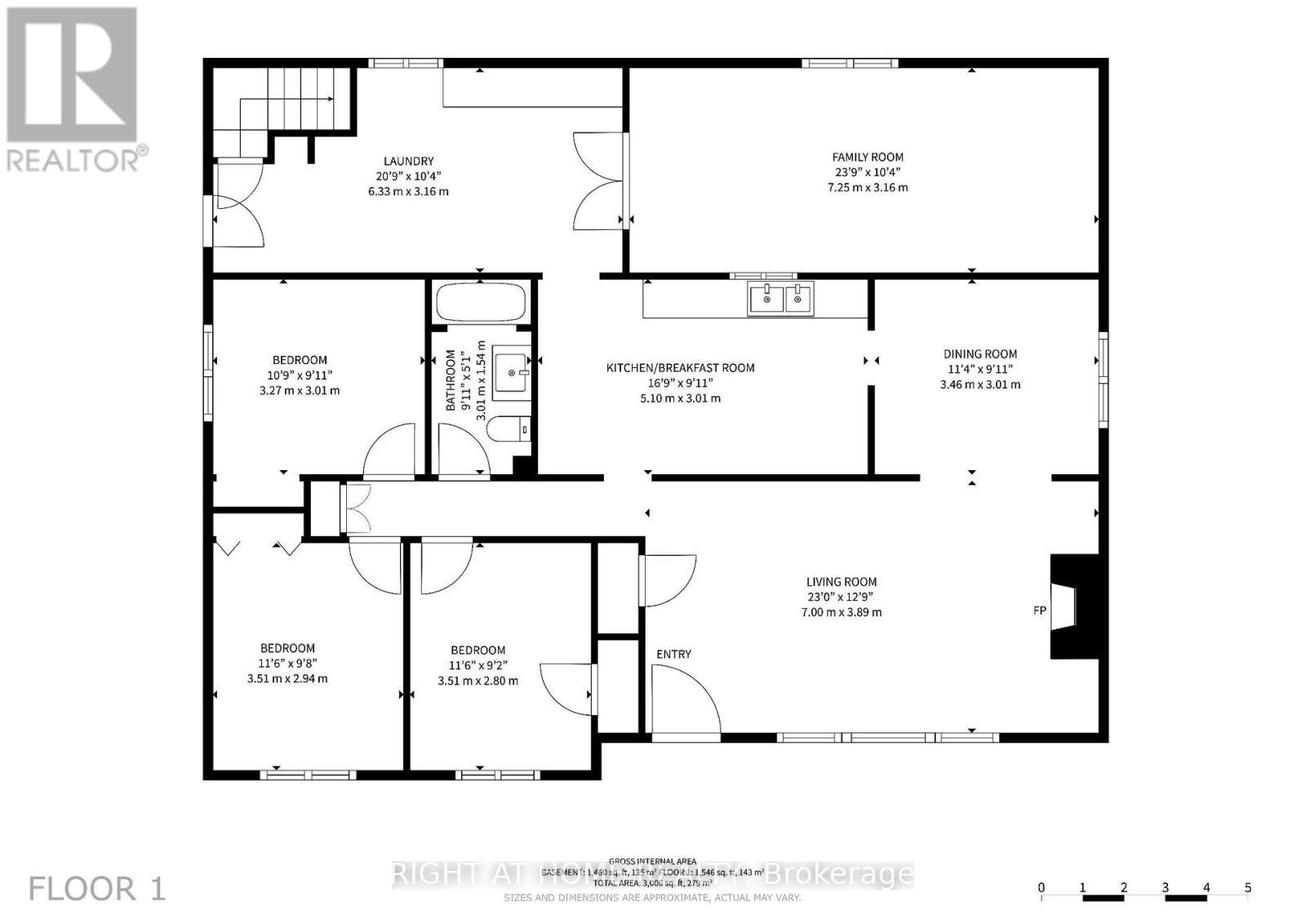 16558 Highway 48, Whitchurch-Stouffville, ON - Other