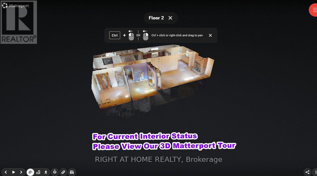 16558 Highway 48, Whitchurch-Stouffville, ON - Other
