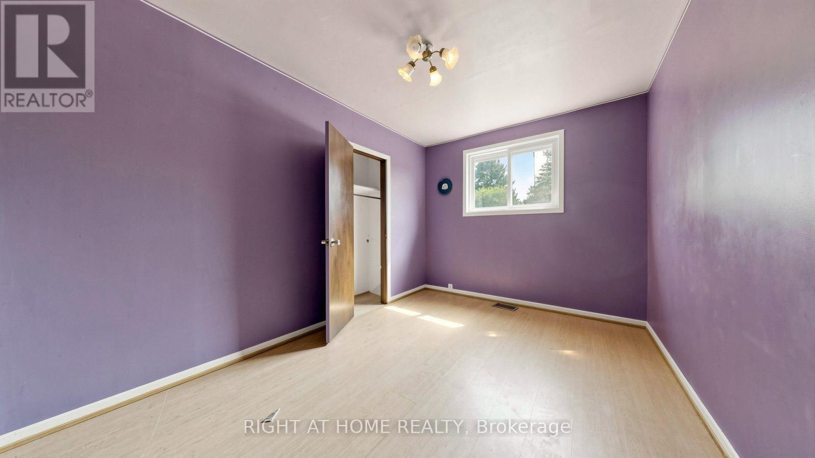 16558 Highway 48, Whitchurch-Stouffville, ON - Indoor Photo Showing Other Room
