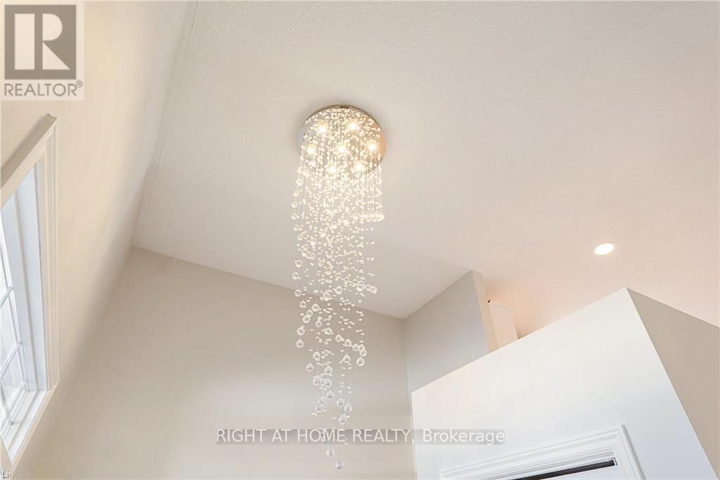 5524 Fraser Street, Niagara Falls, ON - Photo Showing Other Room