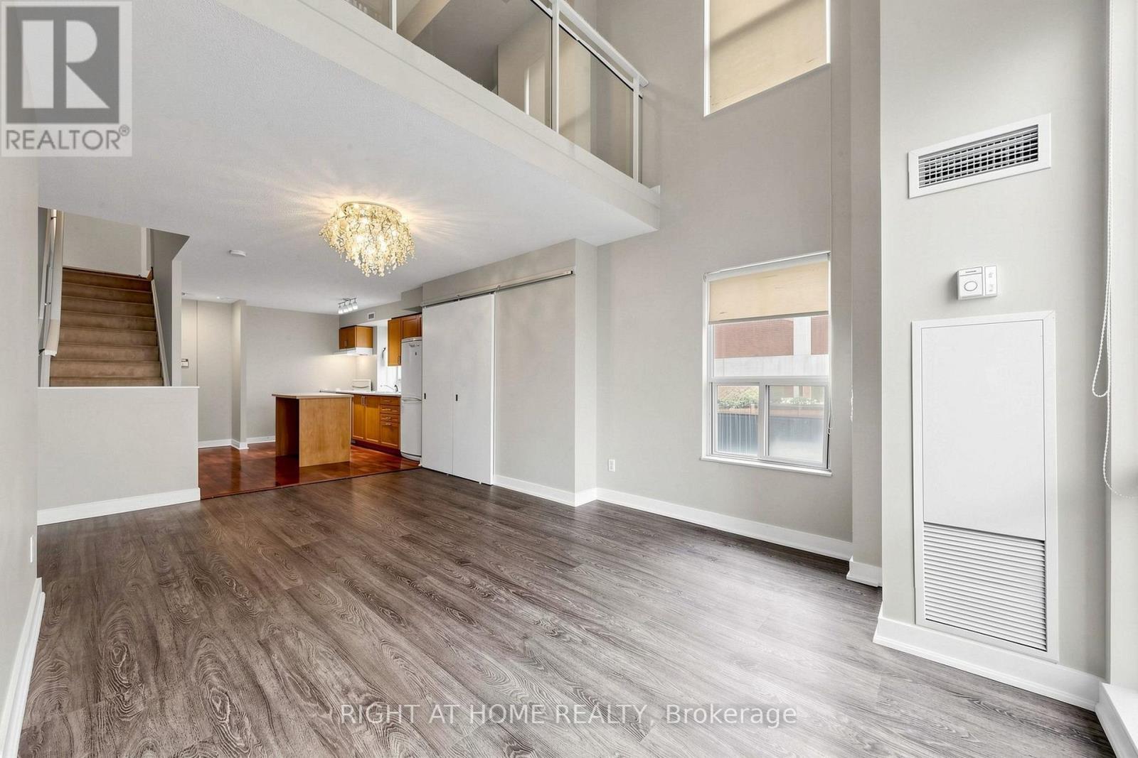 501 - 77 Lombard Street, Toronto, ON - Indoor Photo Showing Other Room
