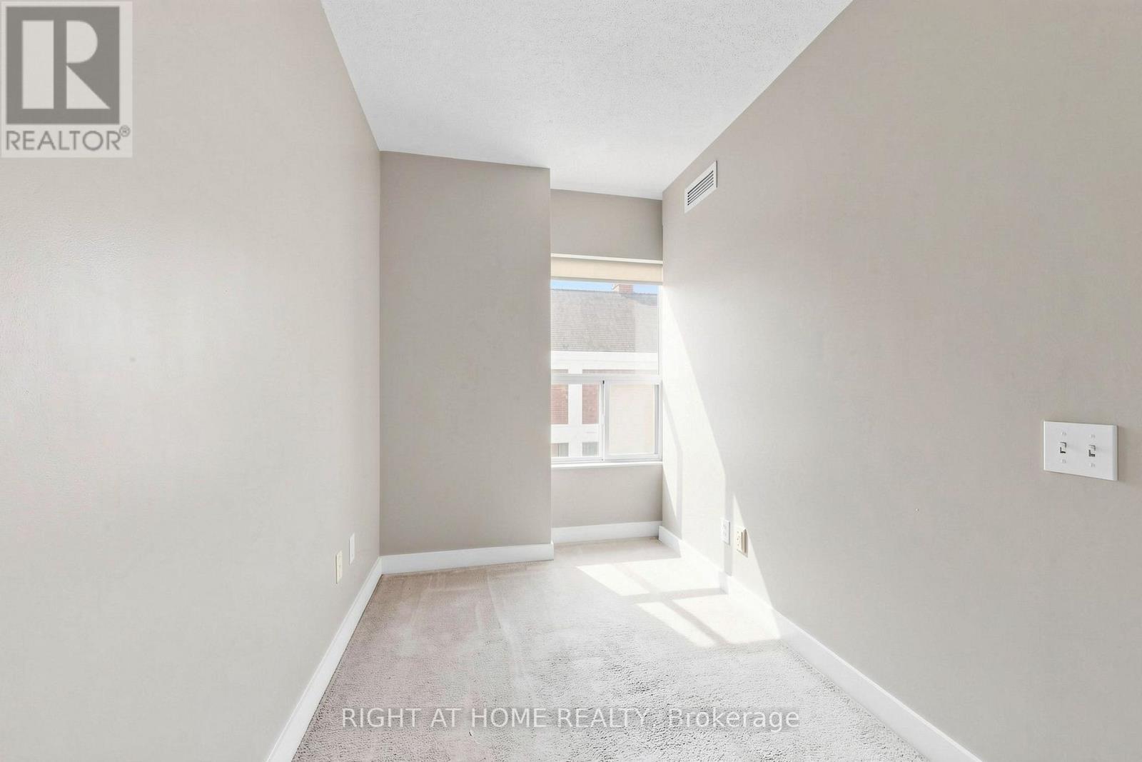 501 - 77 Lombard Street, Toronto, ON - Indoor Photo Showing Other Room